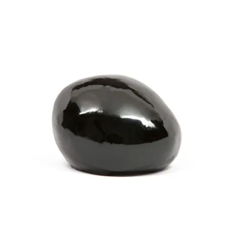 Résine De Shilajit Pure Himalayenne Biologique - 100 % Naturel, Puissance Extrême - 5.2 Oz (environ 147 G)